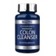 COLON CLEANSER 100 caps